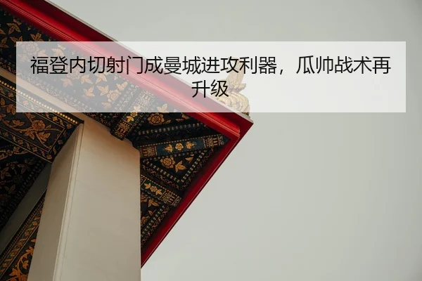 fu-deng-nei-qie-she-men-cheng-man-cheng-jin-gong-li-qi-gua-shuai-zhan-shu-zai-sheng-ji-2-315.jpg